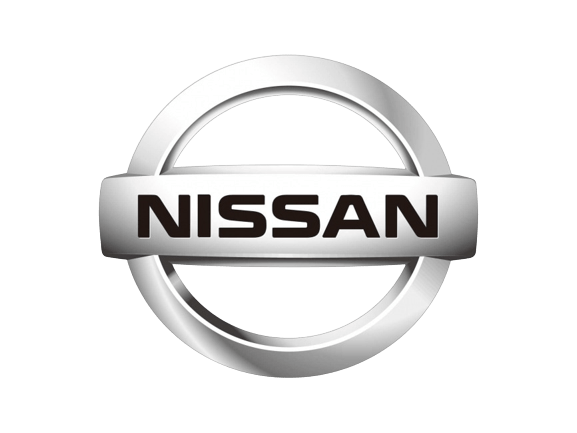 Εποχιακός οδηγός για τη φροντίδα ενός Nissan