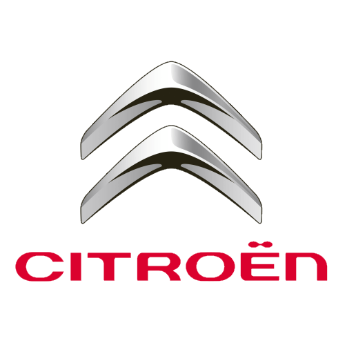 Citroen Car Service