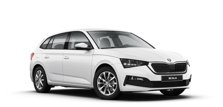 Skoda Car Service