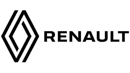 Service Αυτοκινήτου Renault στην Καλαμάτα: Η Εγγύηση του Συνεργείου Σάμιος Σωκράτης