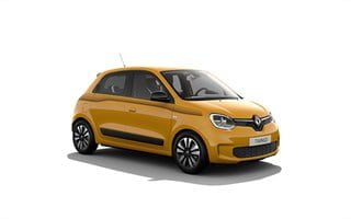 Συνεργείο Renault