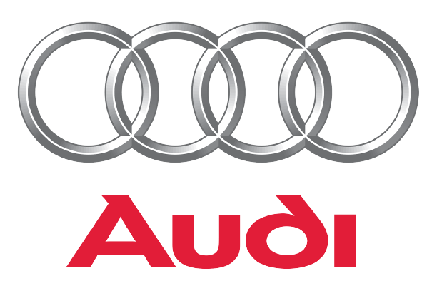 Audi Car Service