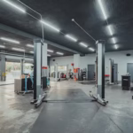 Τι είναι ο διπλός συμπλέκτης και 3 λόγοι που απαιτείται σωστή διάγνωση