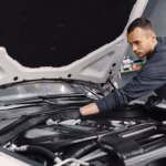 Έλεγχος αυτοκινήτου για το Πάσχα: 5 σημεία που πρέπει να προσέξετε πριν την εξόρμηση στη Μεσσηνία