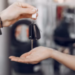 Συνεργείο Αυτοκινήτων & ενοικίαση: Άμεσο όχημα αντικατάστασης στις καλύτερες τιμές