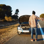 Πέρασες από τη Μεσσηνία για road trip; Το Συνεργείο Αυτοκινήτων Σωκράτης Σάμιος είναι εδώ για σένα
