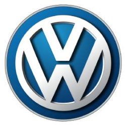 Volkswagen-emblem-2014-1920x1080